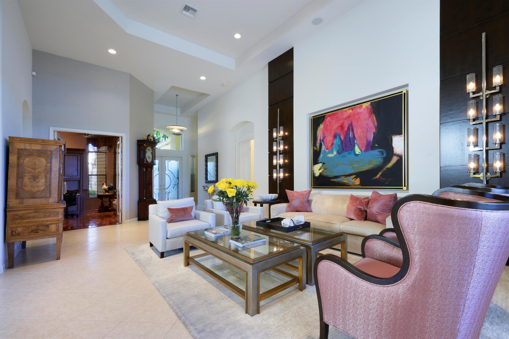 MIRASOL - Residential