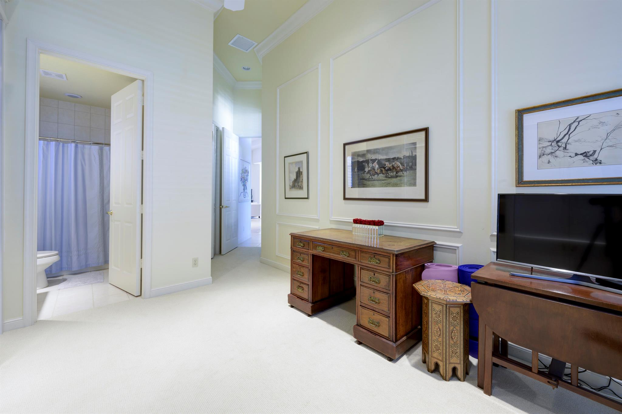 MIRASOL - Residential