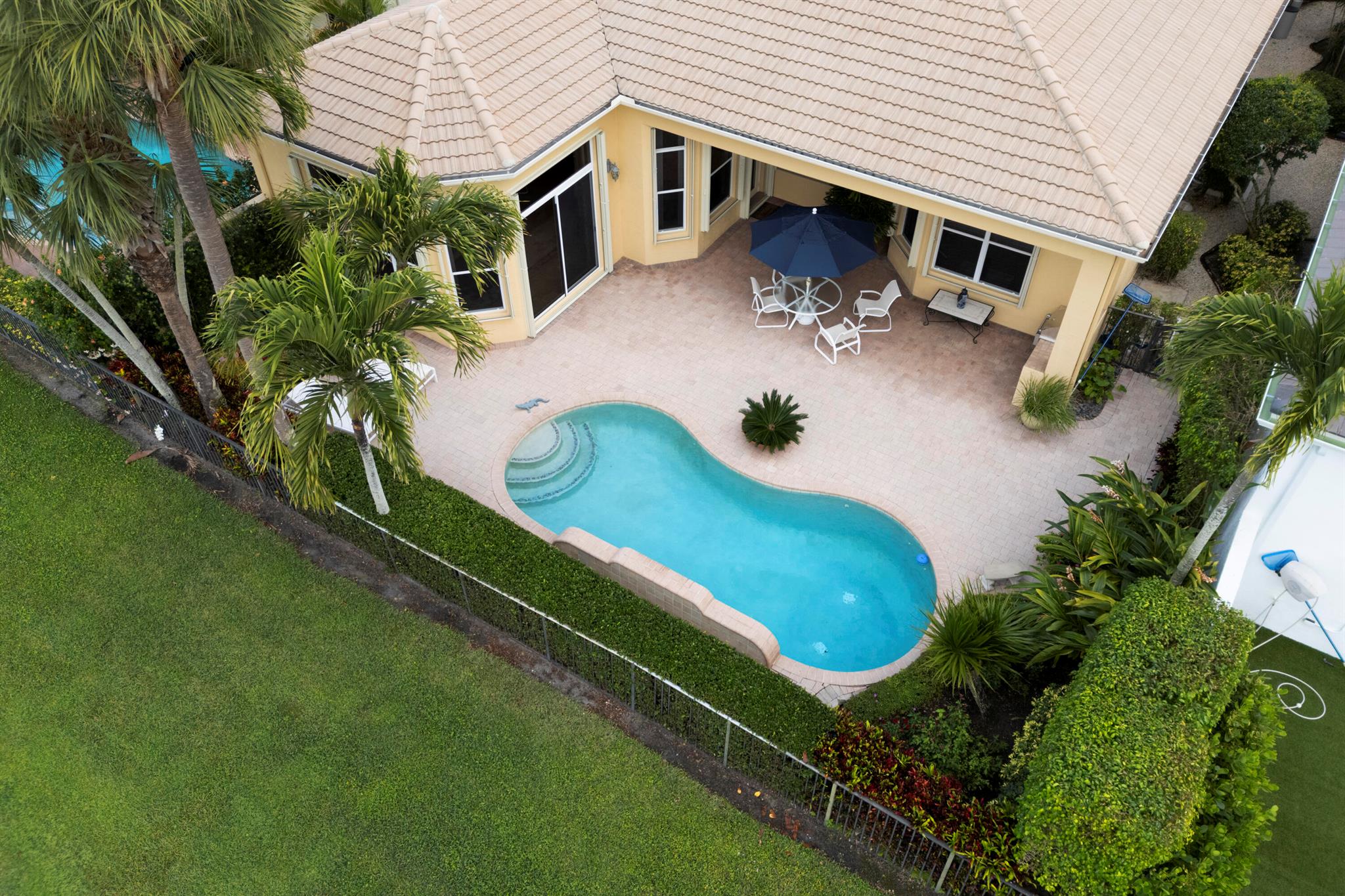 MIRASOL - Residential