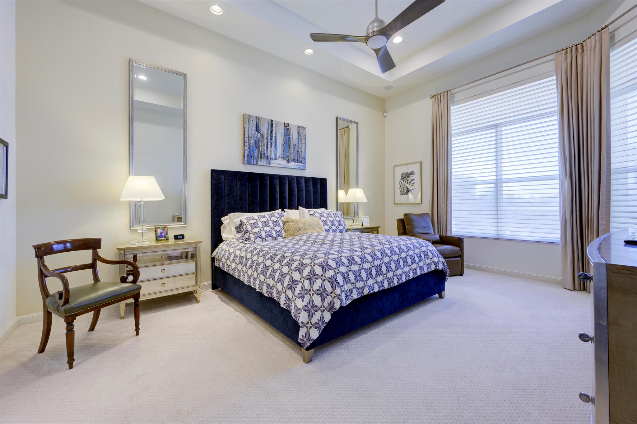 MIRASOL - Residential