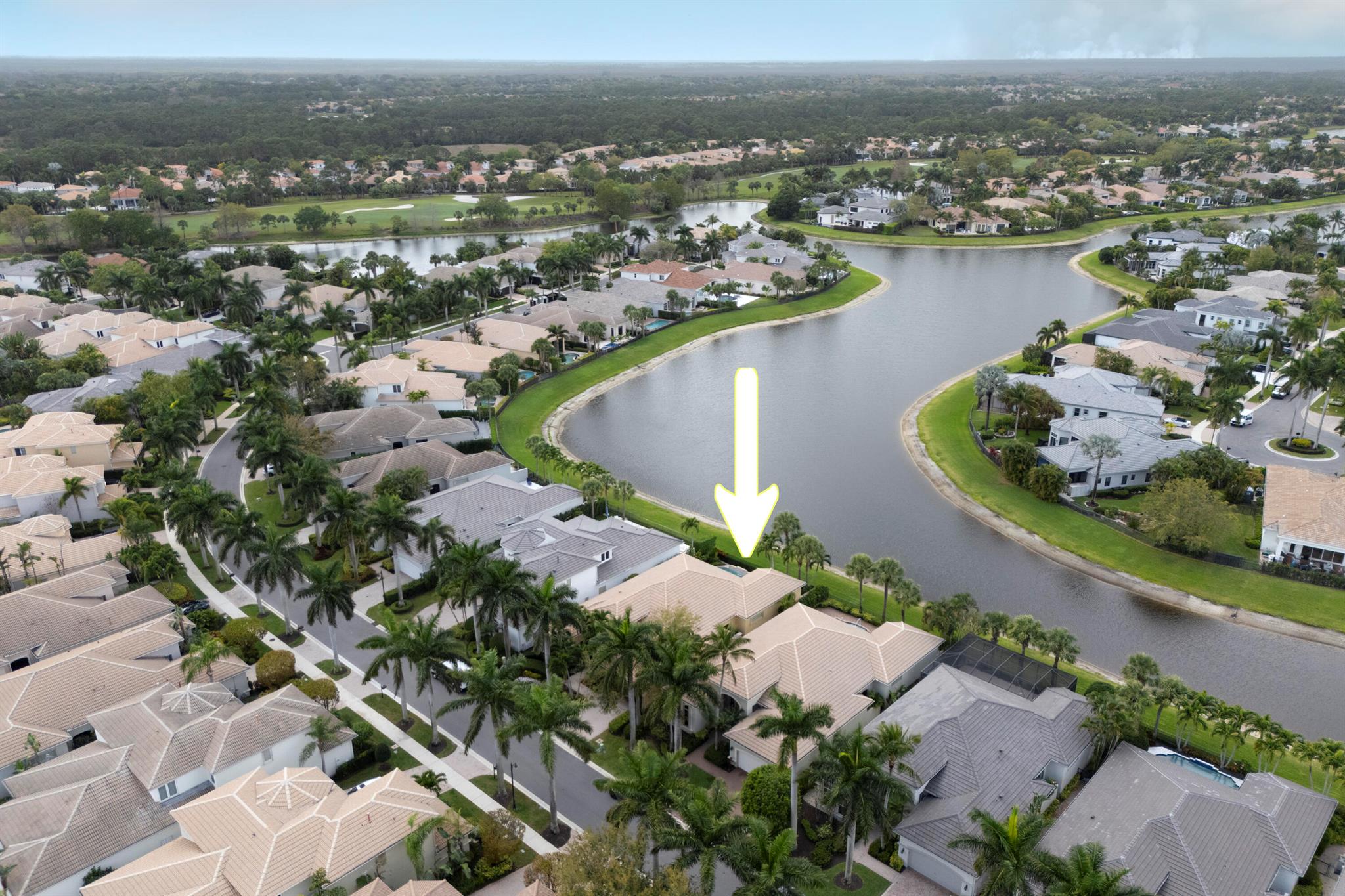MIRASOL - Residential