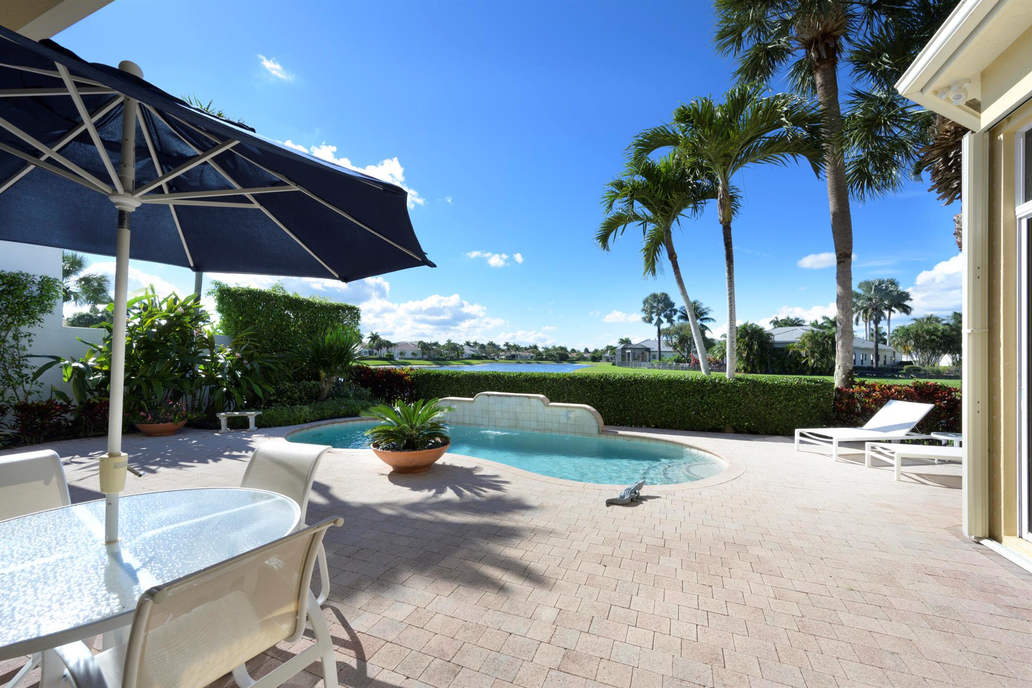 MIRASOL - Residential