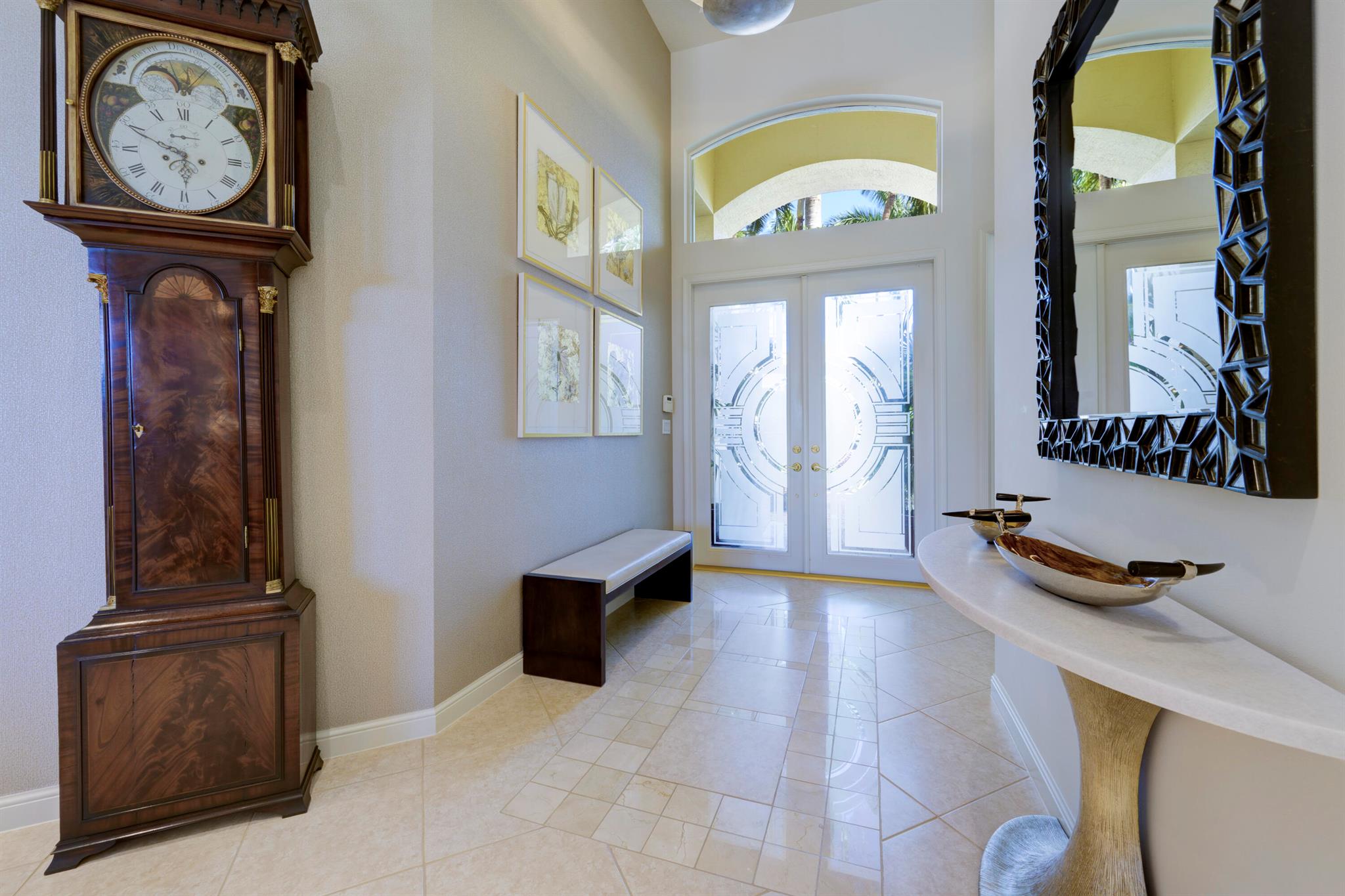 MIRASOL - Residential