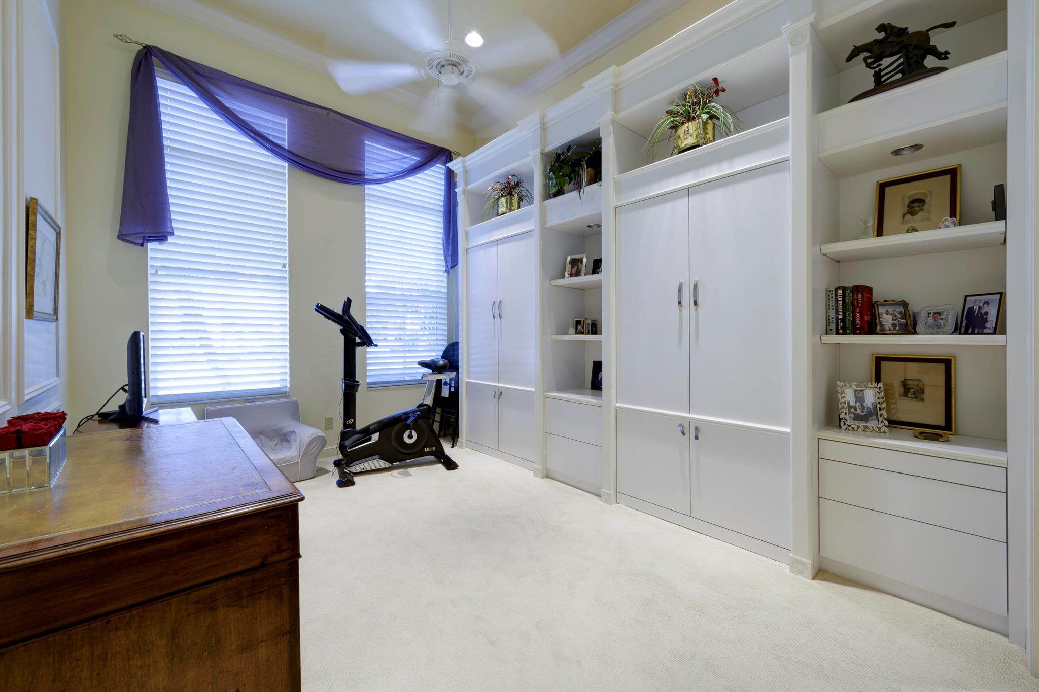 MIRASOL - Residential