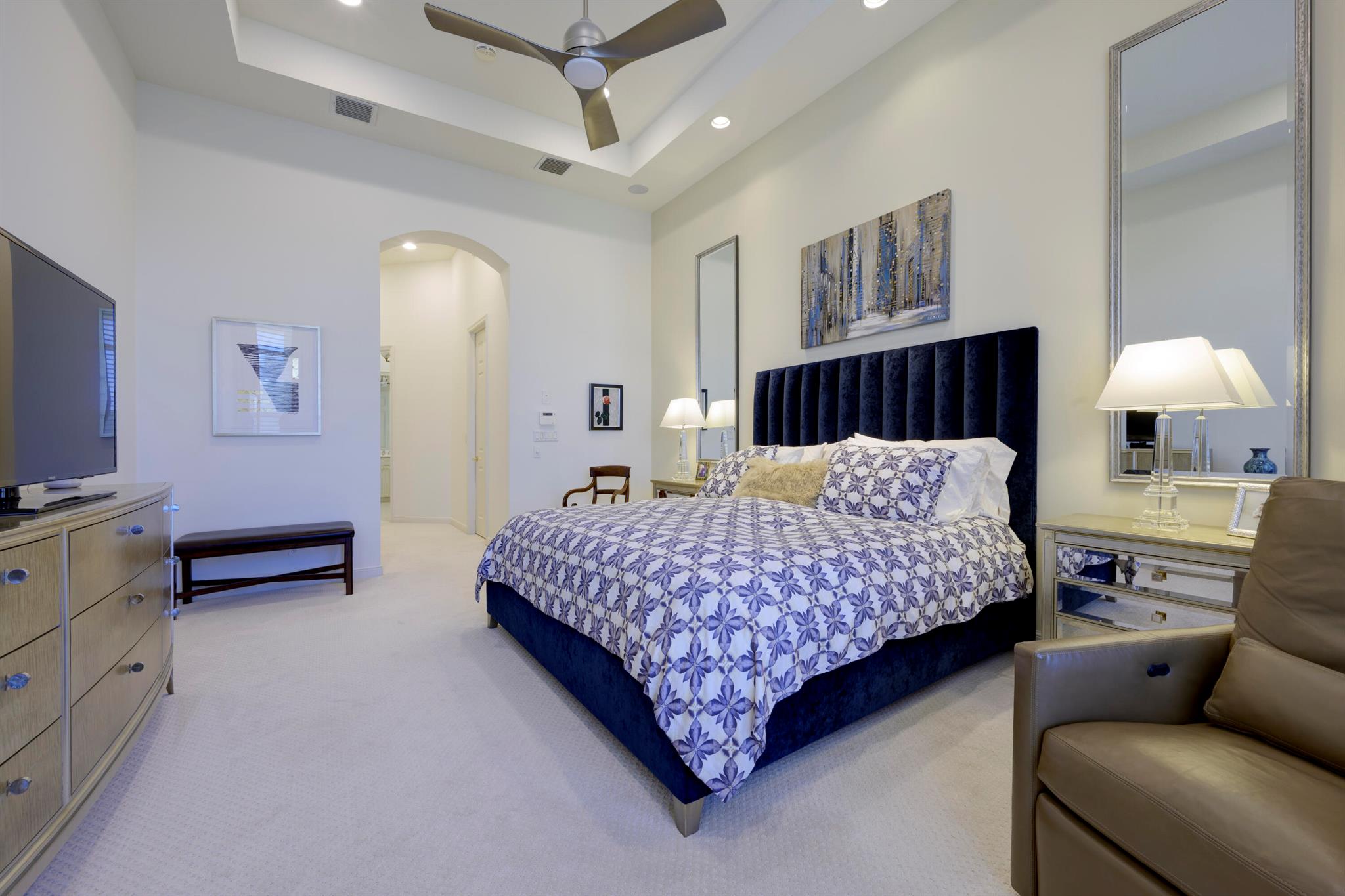 MIRASOL - Residential