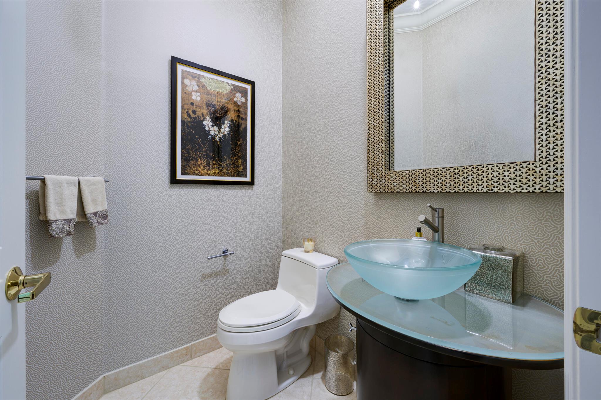 MIRASOL - Residential