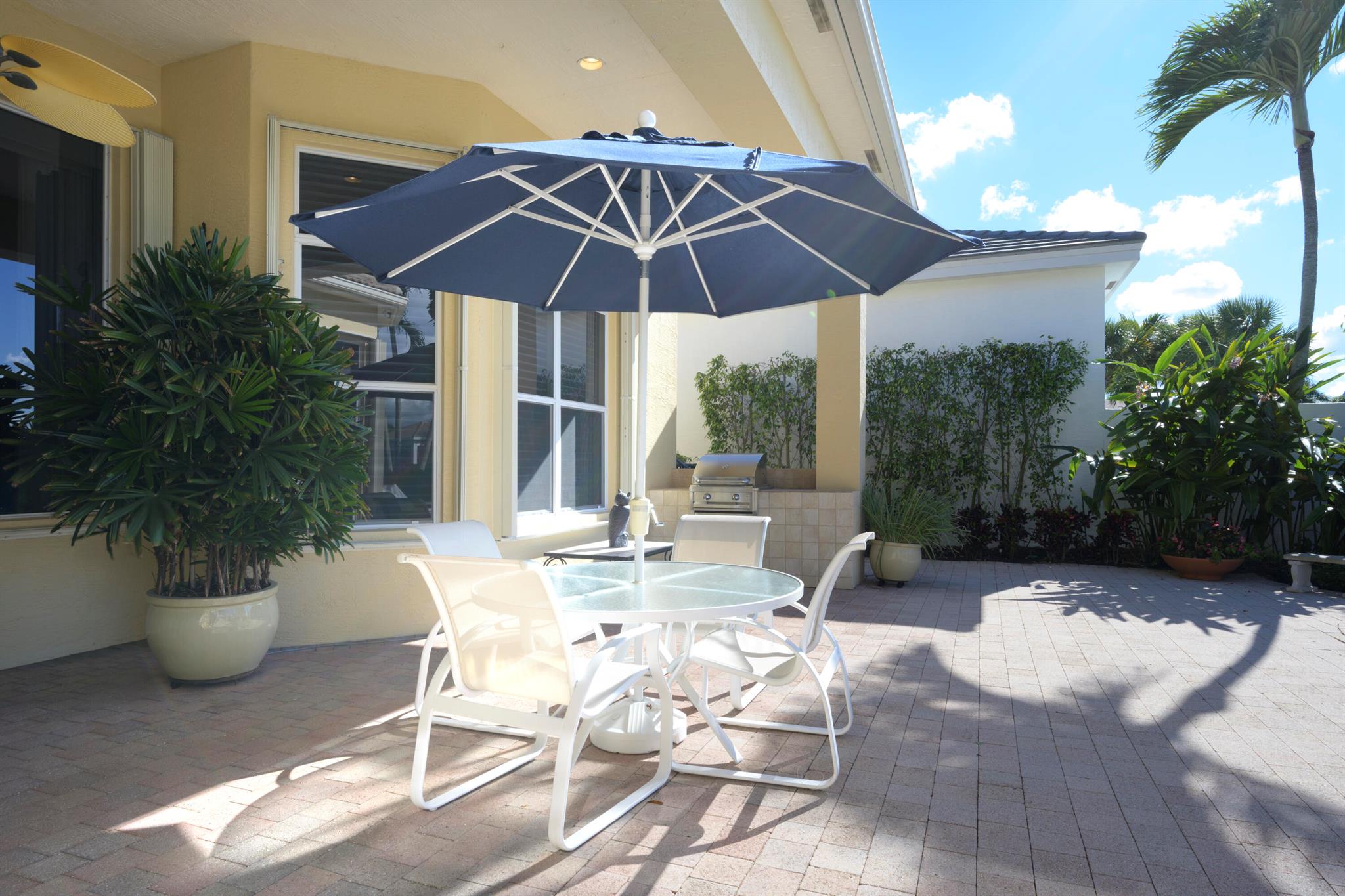 MIRASOL - Residential