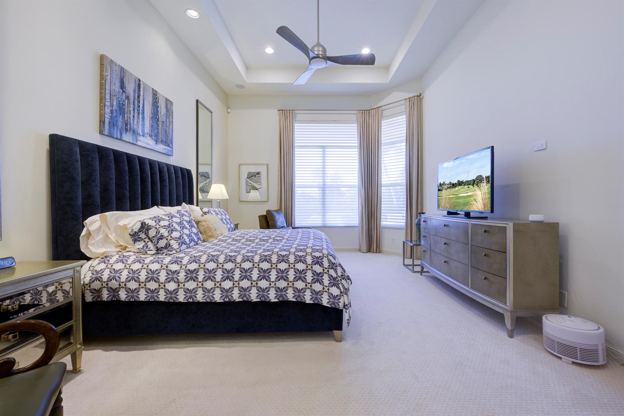 MIRASOL - Residential
