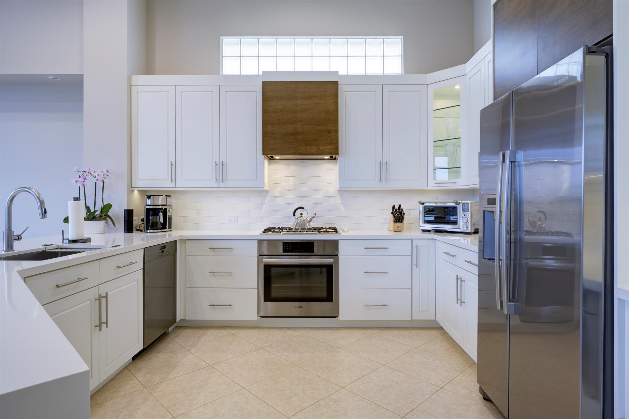 MIRASOL - Residential
