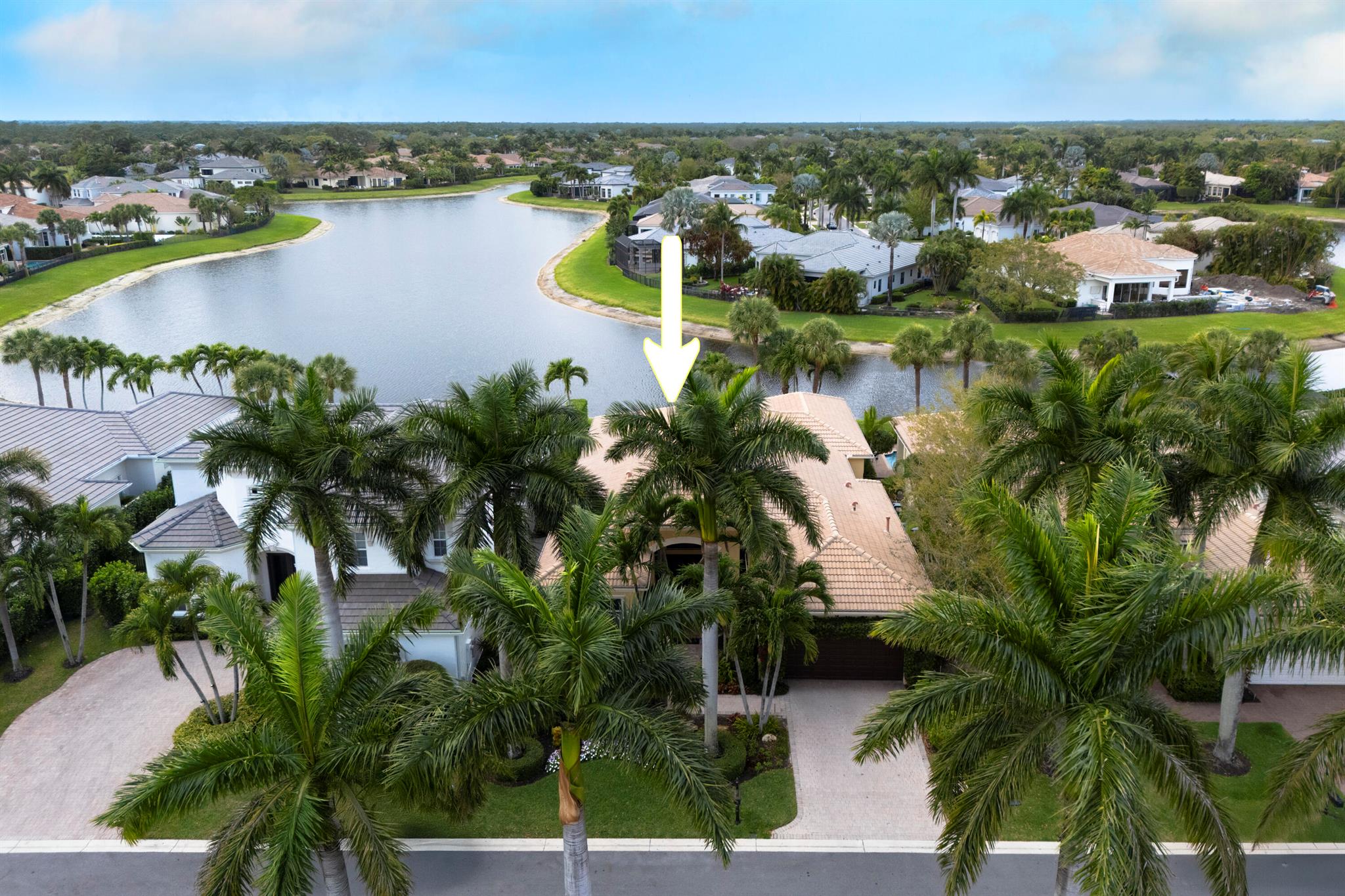 MIRASOL - Residential
