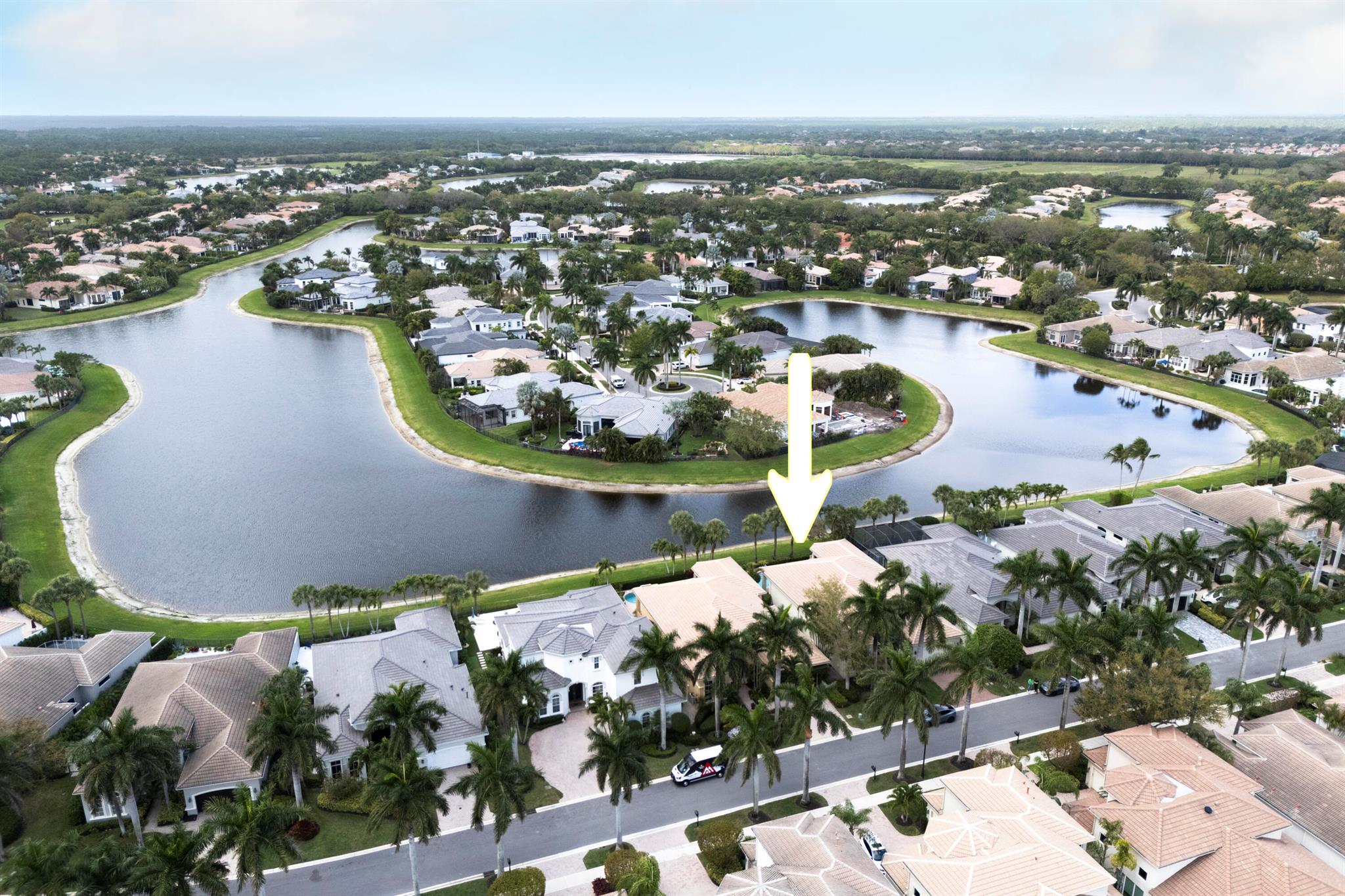 MIRASOL - Residential