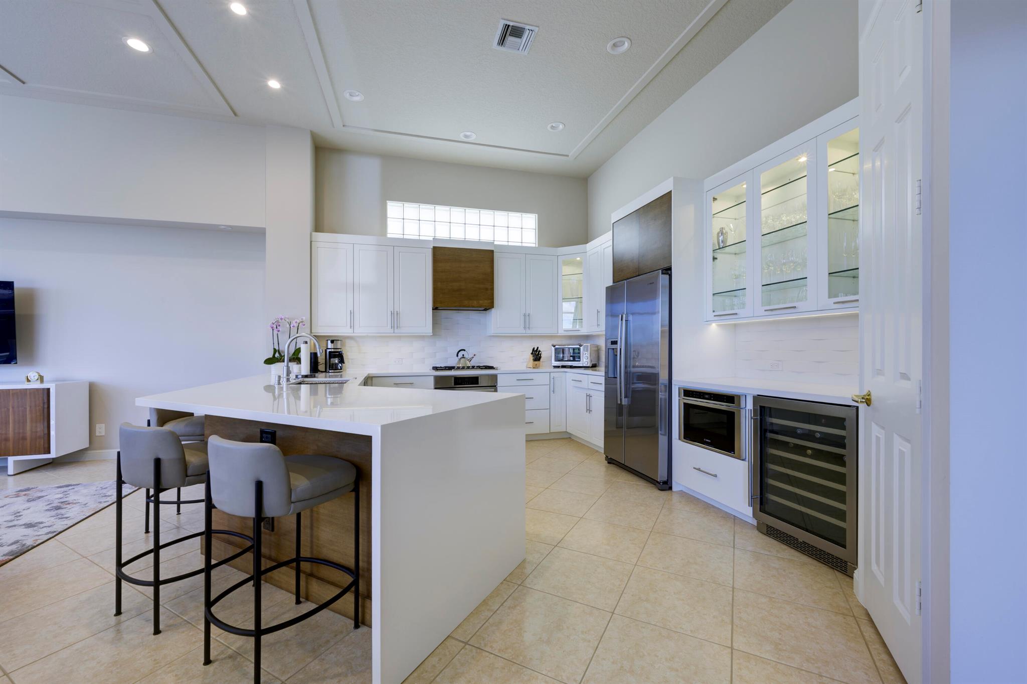 MIRASOL - Residential