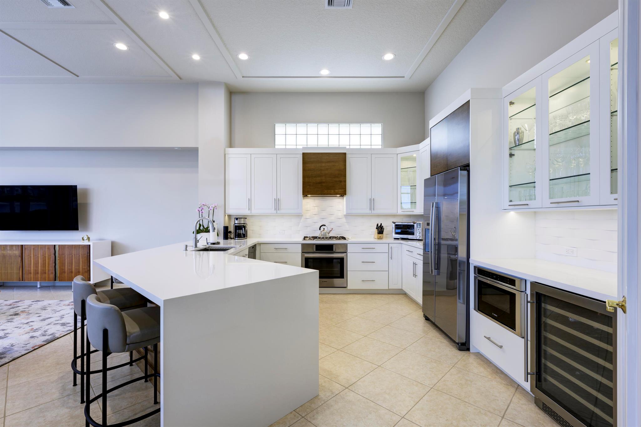 MIRASOL - Residential