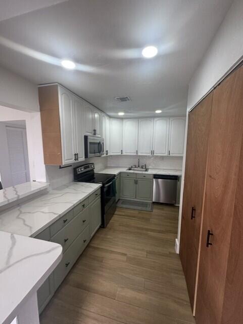 1829 SW 81st Way 5
