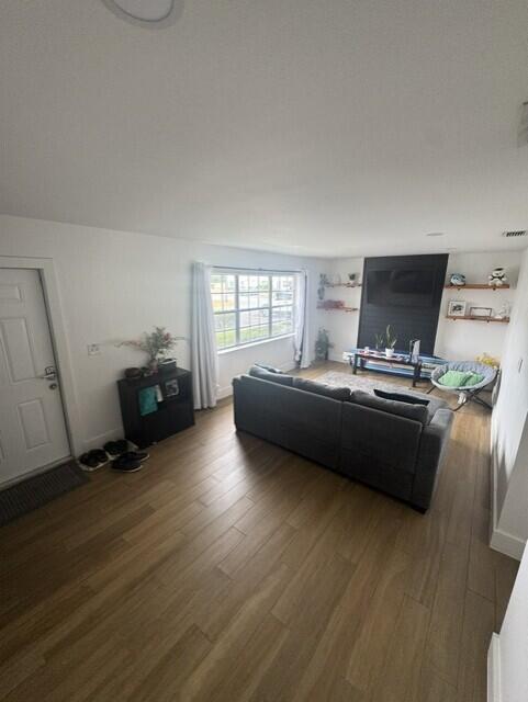 1829 SW 81st Way 5