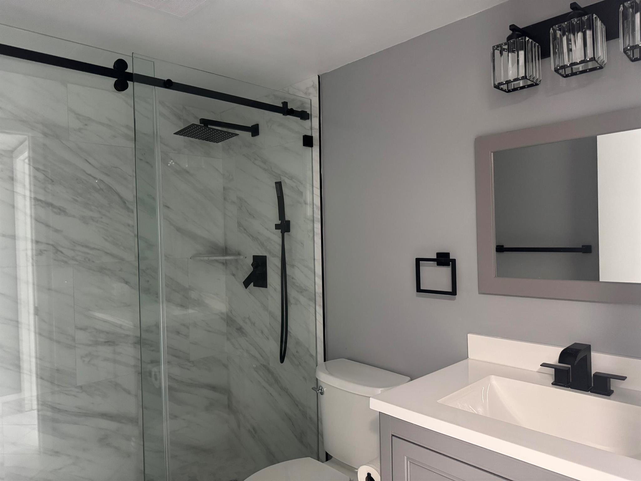 PINE RIDGE NORTH VILLAGE - Residential