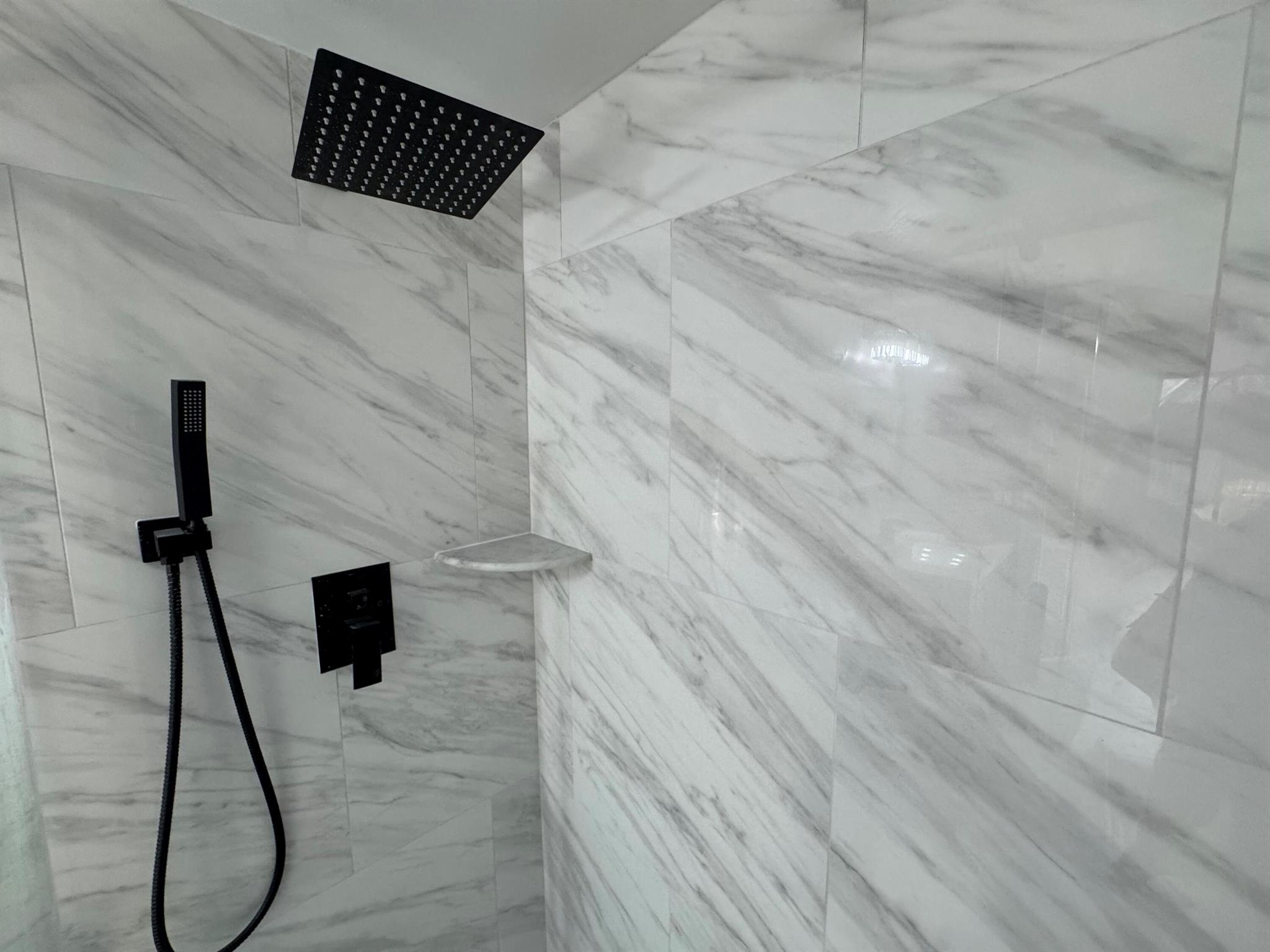 PINE RIDGE NORTH VILLAGE - Residential