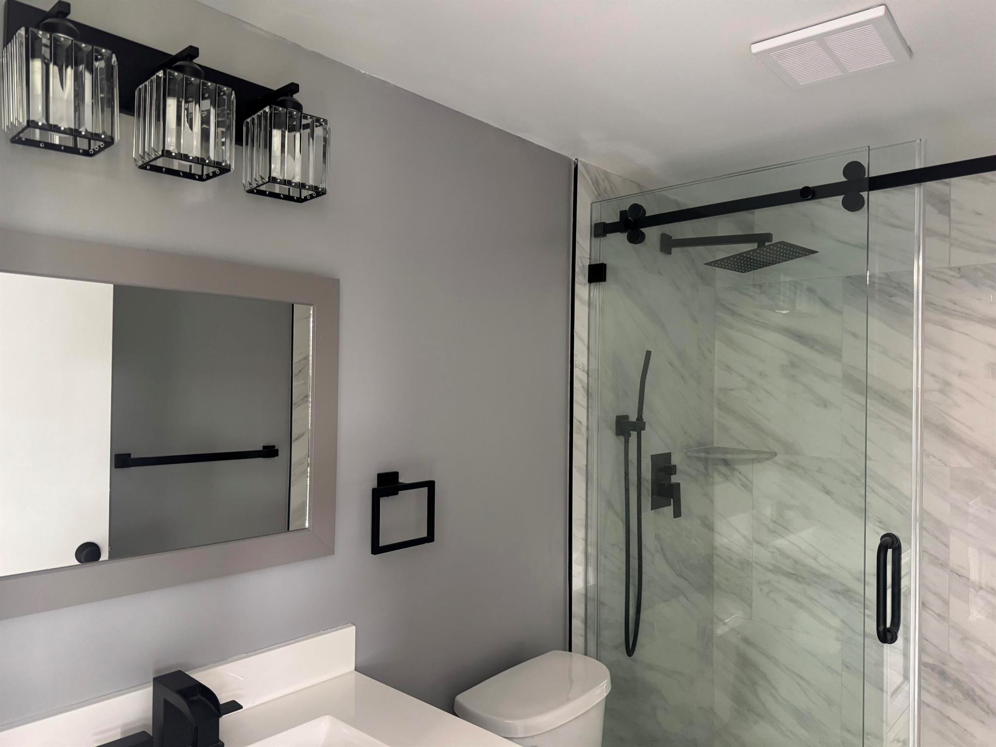 PINE RIDGE NORTH VILLAGE - Residential