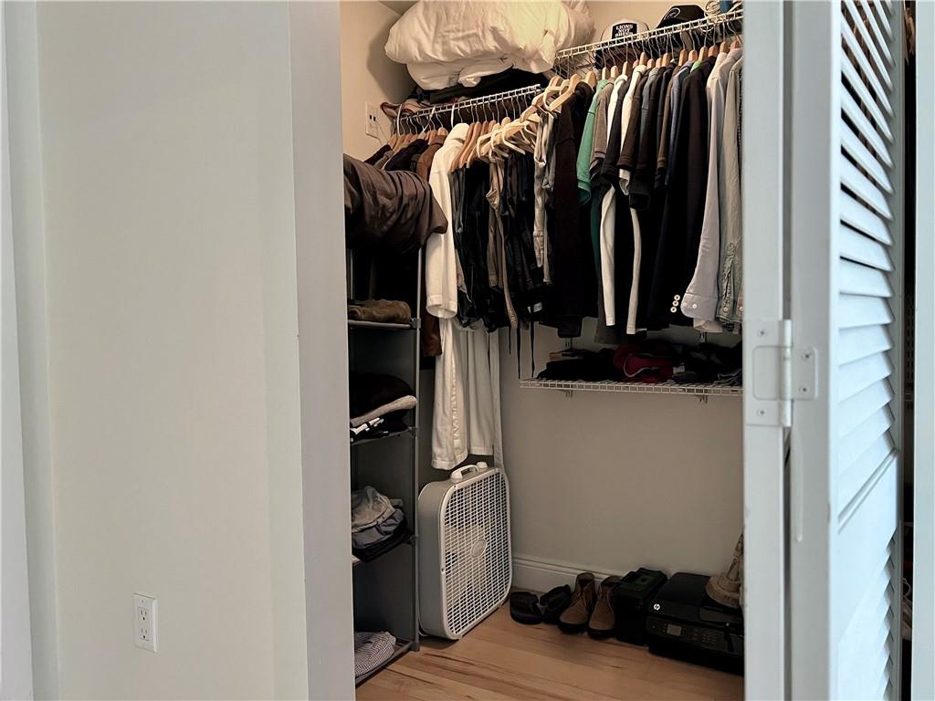 Downtown Dadeland - Residential