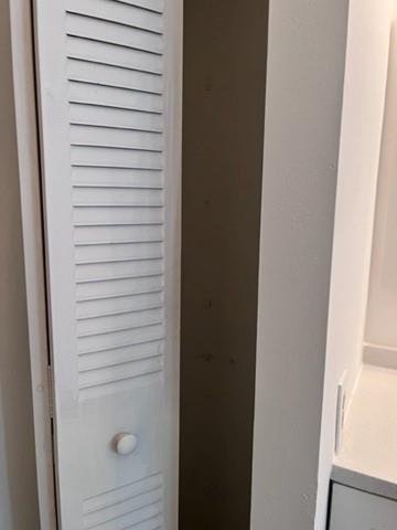 Lime Bay - Residential