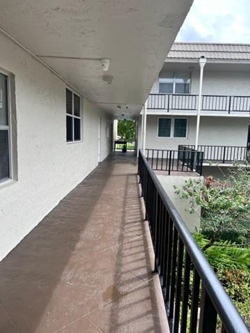 Lime Bay - Residential