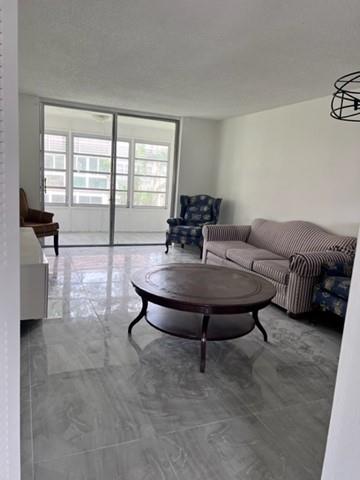 Lime Bay - Residential