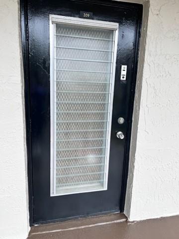 Lime Bay - Residential