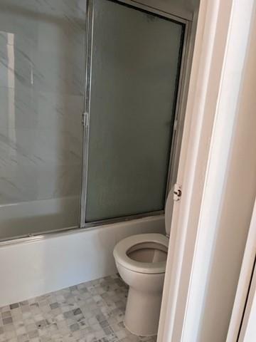 Lime Bay - Residential