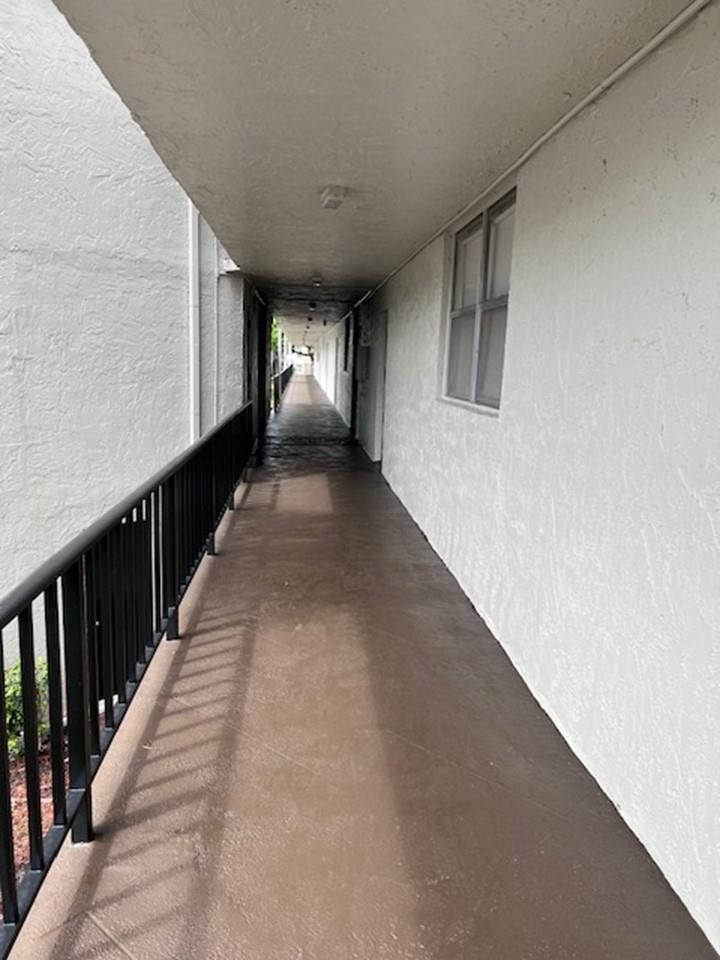 Lime Bay - Residential