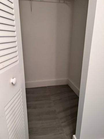 Lime Bay - Residential