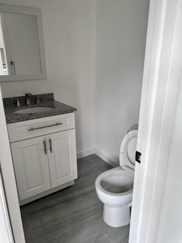 Lime Bay - Residential