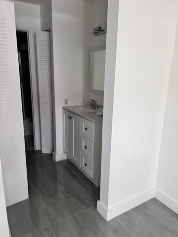 Lime Bay - Residential