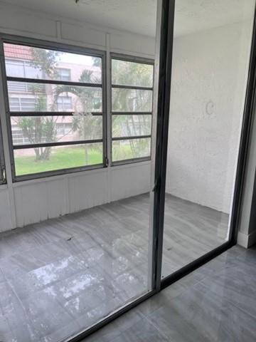 Lime Bay - Residential