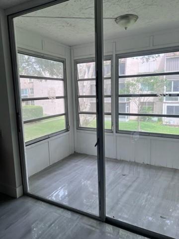 Lime Bay - Residential