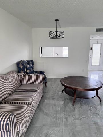 Lime Bay - Residential