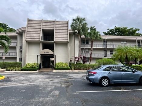 Lime Bay - Residential