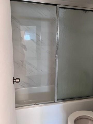 Lime Bay - Residential