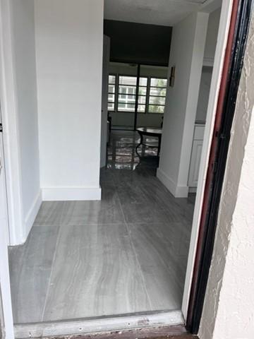 Lime Bay - Residential