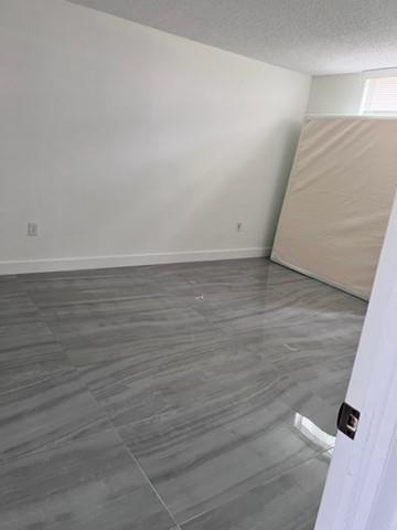 Lime Bay - Residential