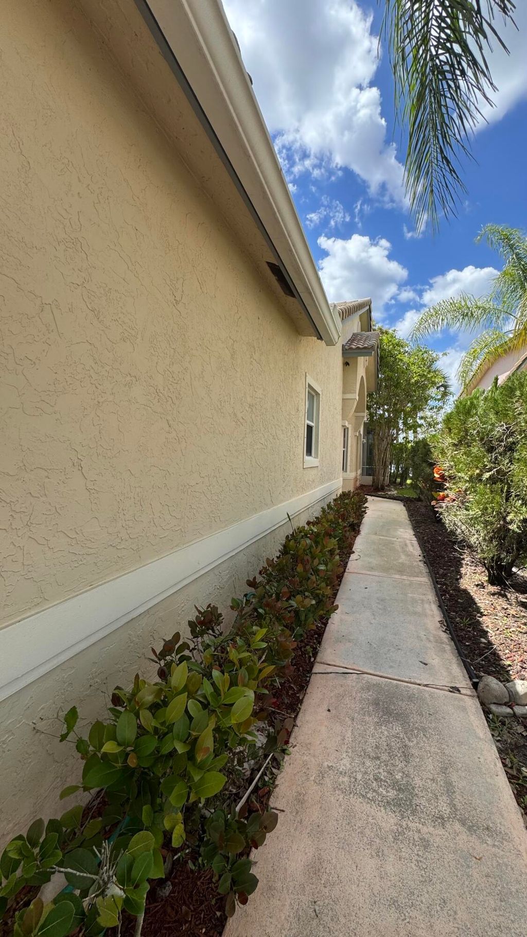 Photo of 10666 Pelican Drive, Wellington, FL 33414 (MLS # B26020674)