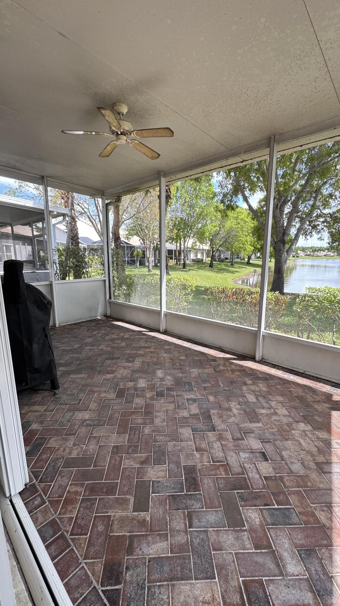 WELLINGTONS EDGE PAR 78 PH 2 - Residential