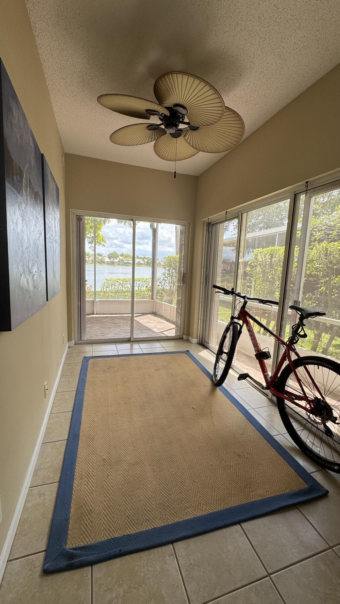 WELLINGTONS EDGE PAR 78 PH 2 - Residential