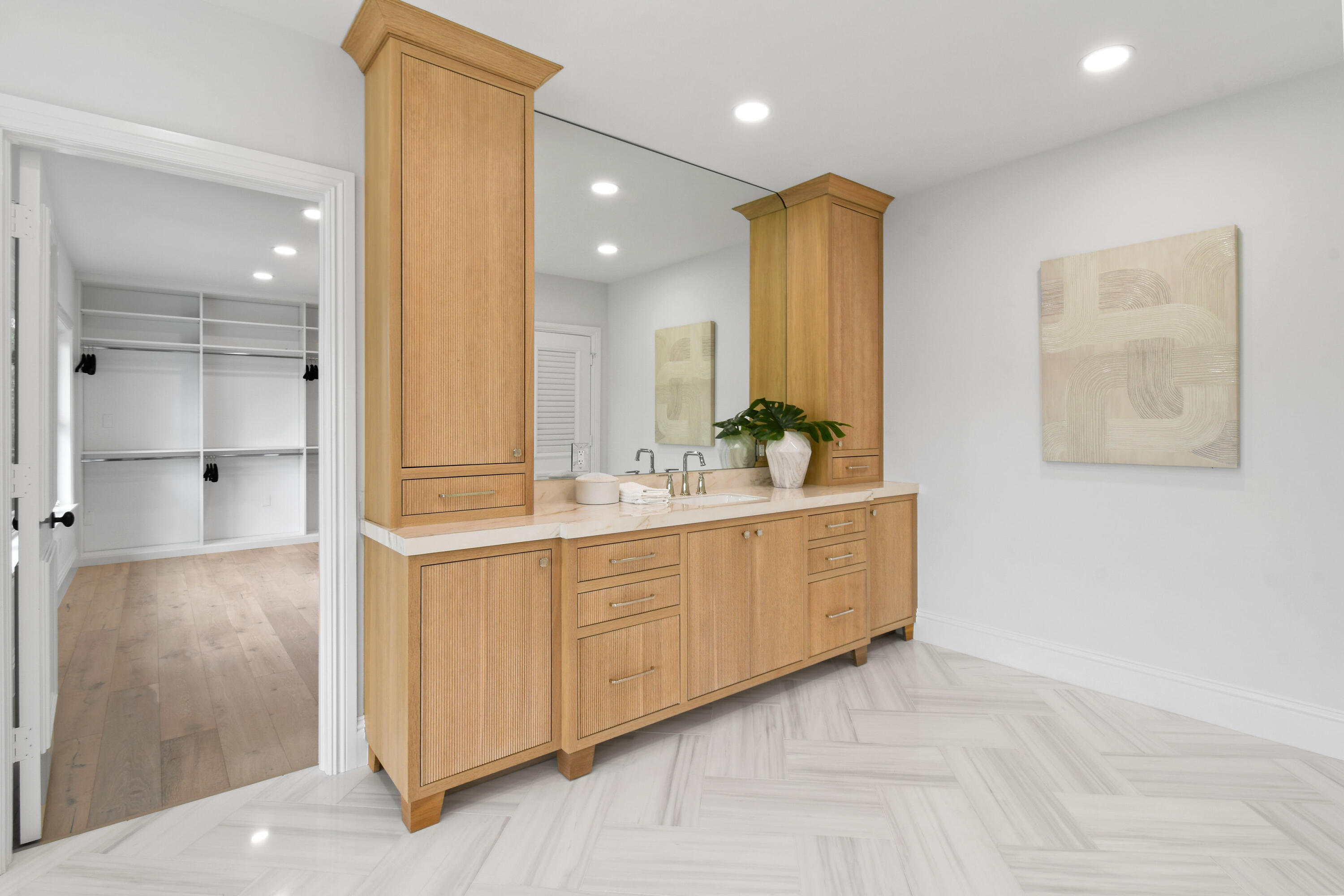 RIVERS EDGE UNREC (POORBAUGH'S MINOR) - Residential