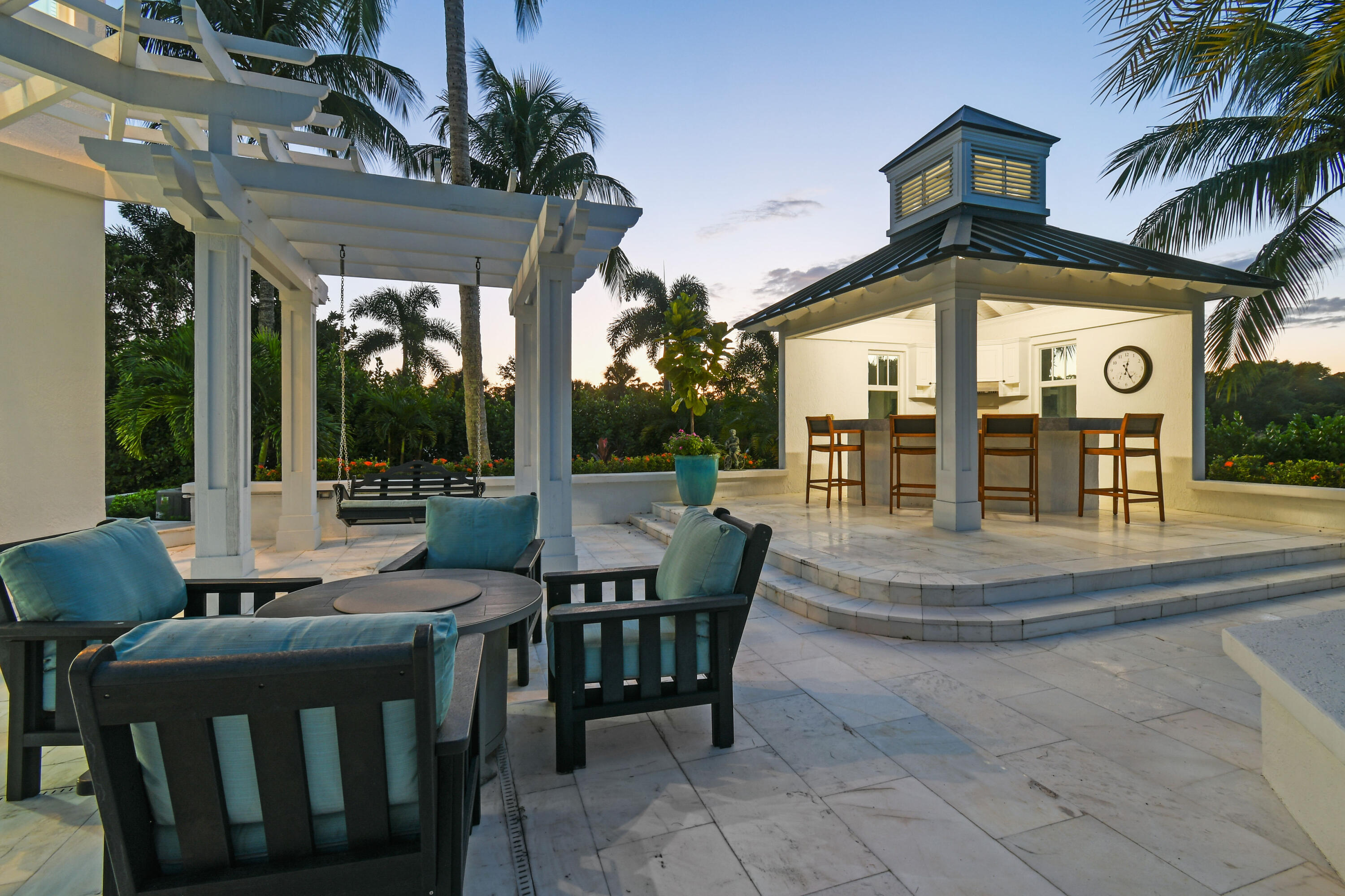 RIVERS EDGE UNREC (POORBAUGH'S MINOR) - Residential