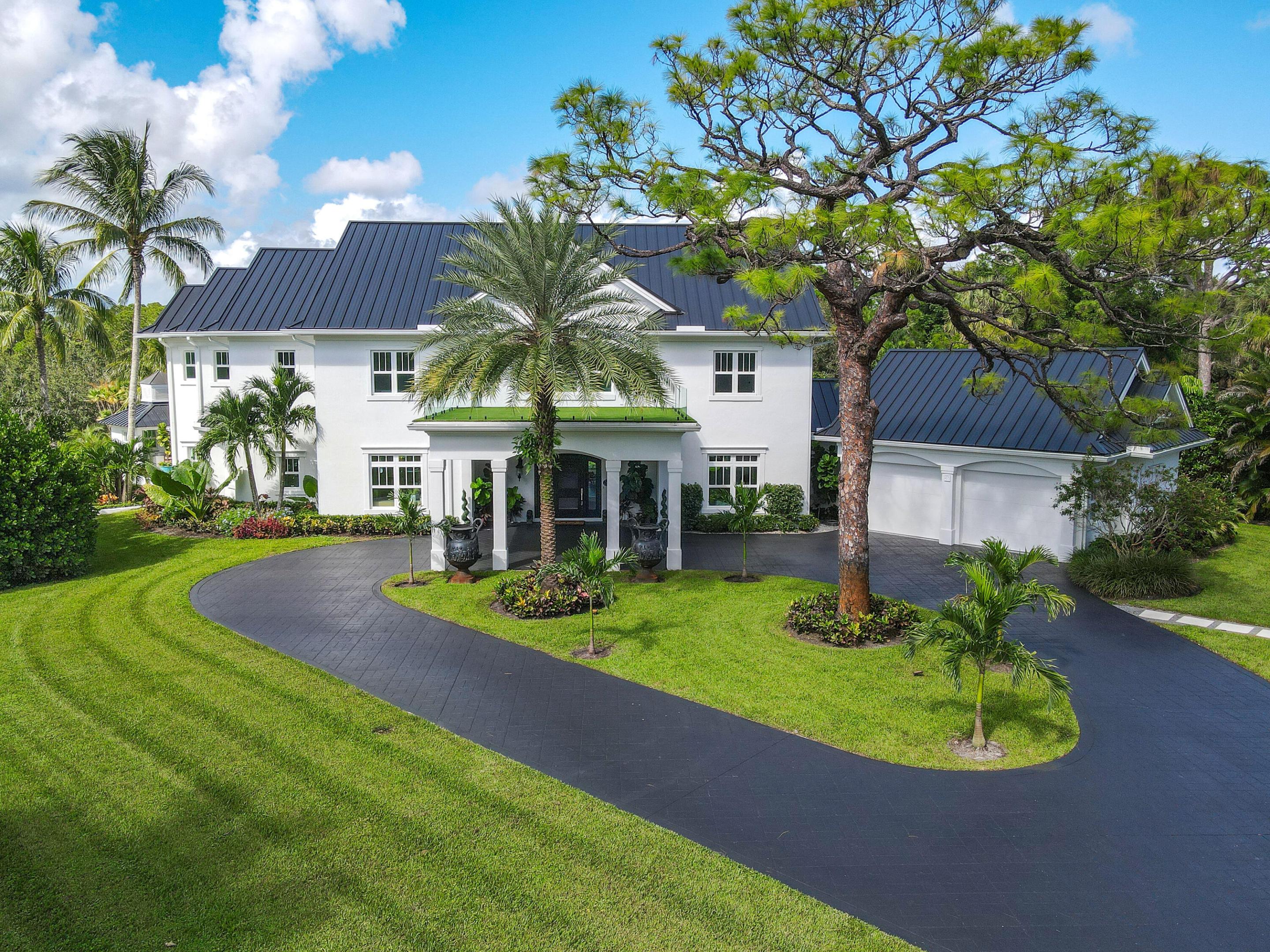 RIVERS EDGE UNREC (POORBAUGH'S MINOR) - Residential