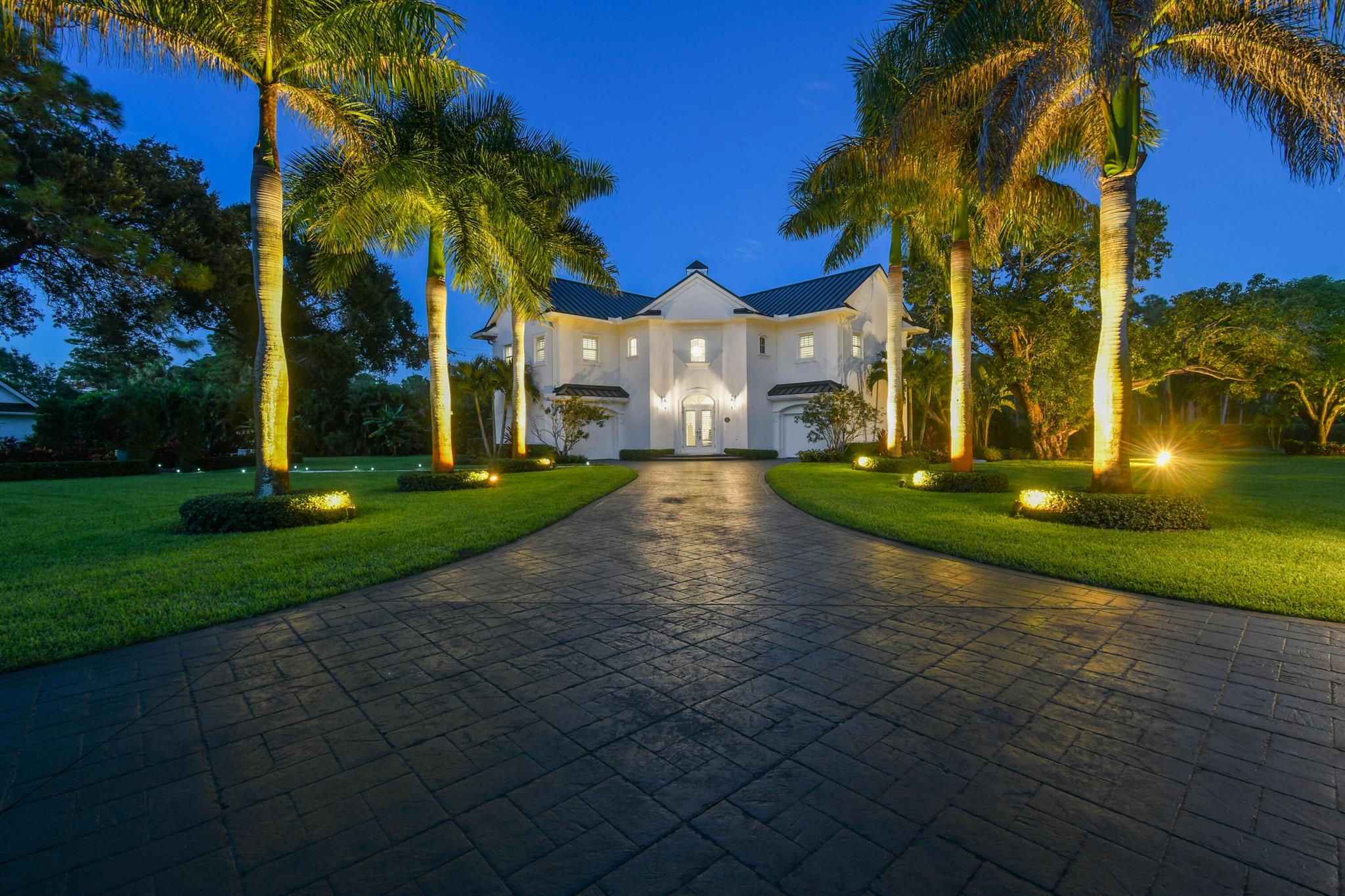 RIVERS EDGE UNREC (POORBA - Residential