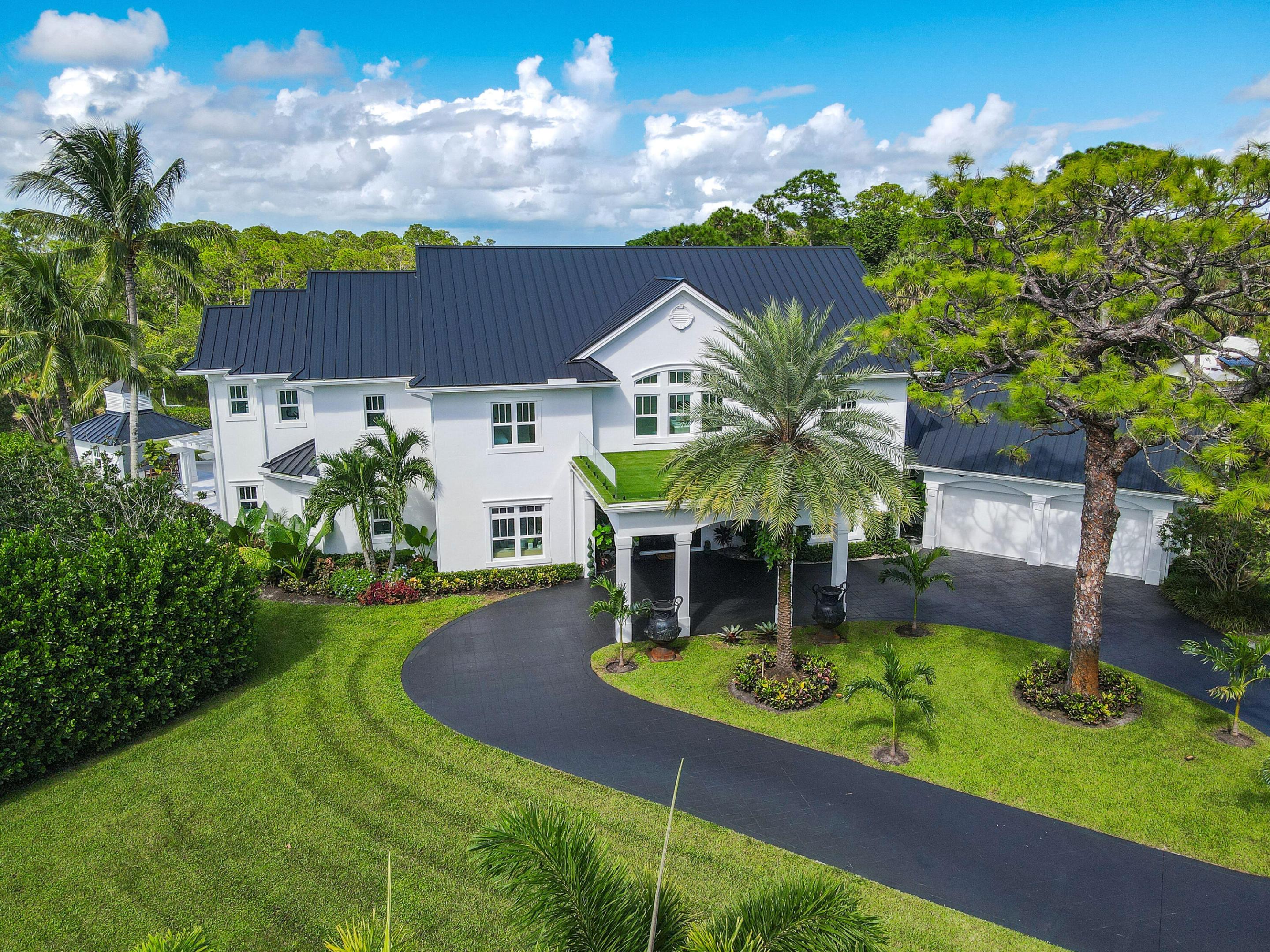 RIVERS EDGE UNREC (POORBAUGH'S MINOR) - Residential