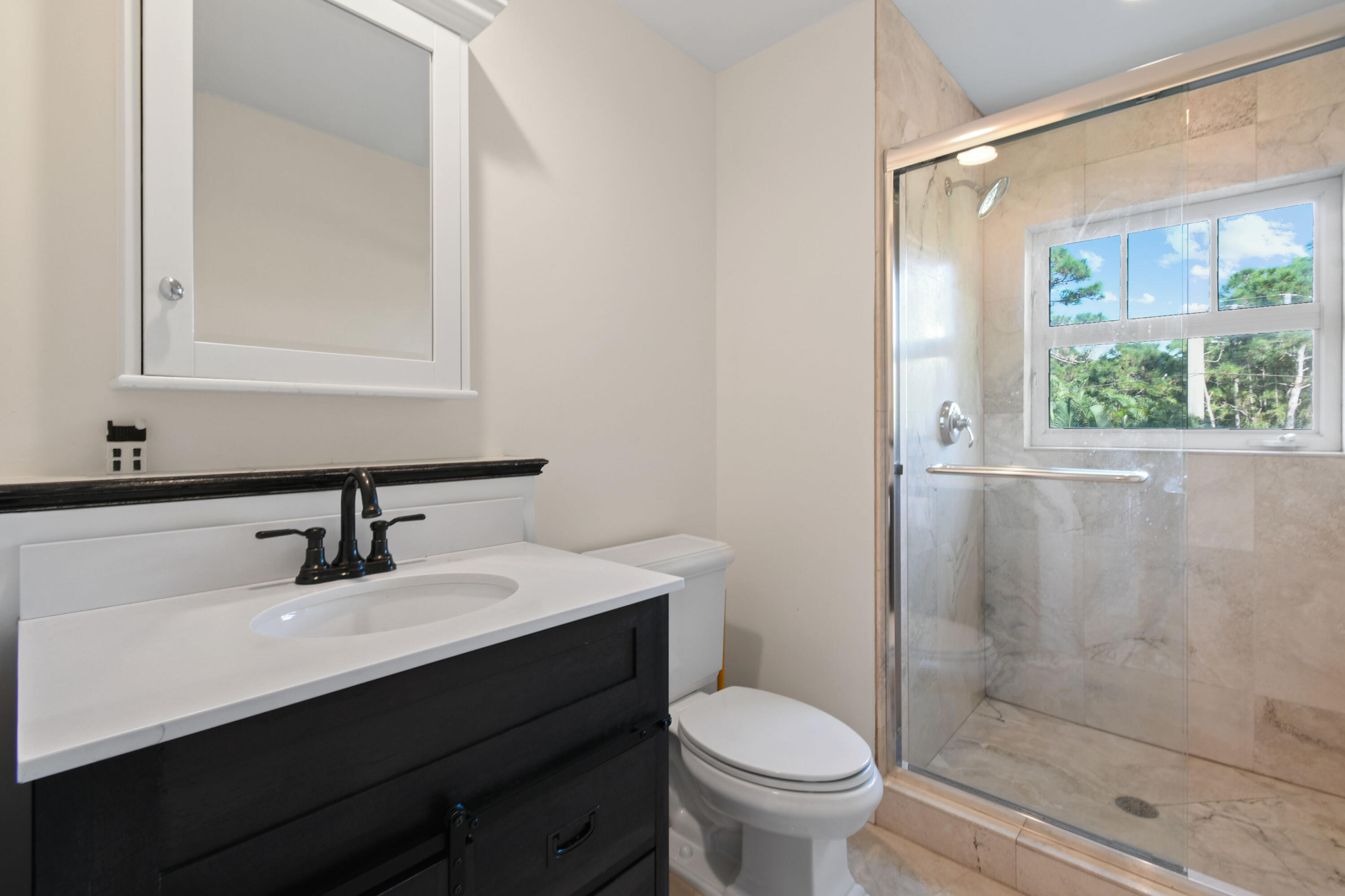 RIVERS EDGE UNREC (POORBAUGH'S MINOR) - Residential