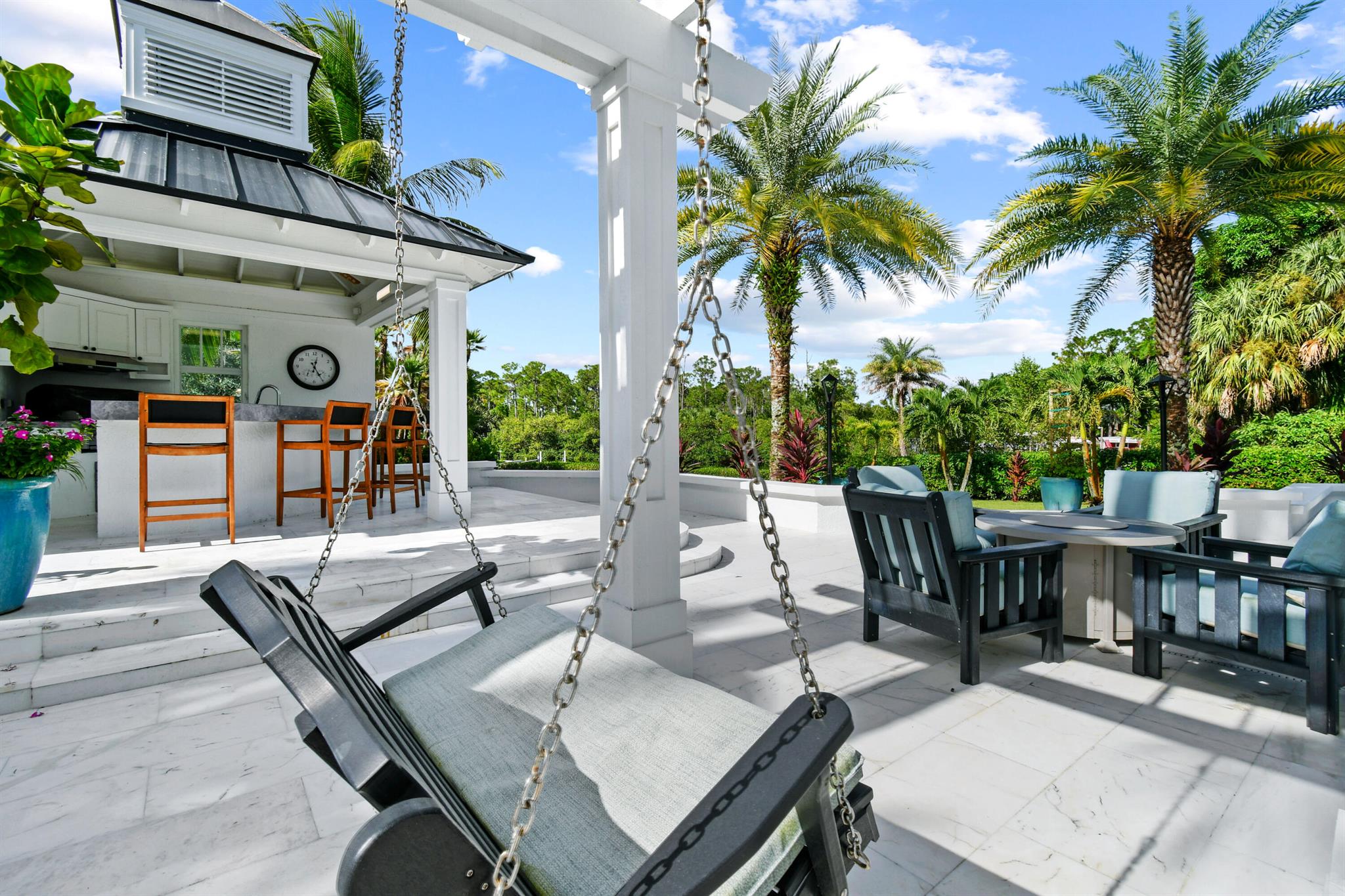 RIVERS EDGE UNREC (POORBA - Residential