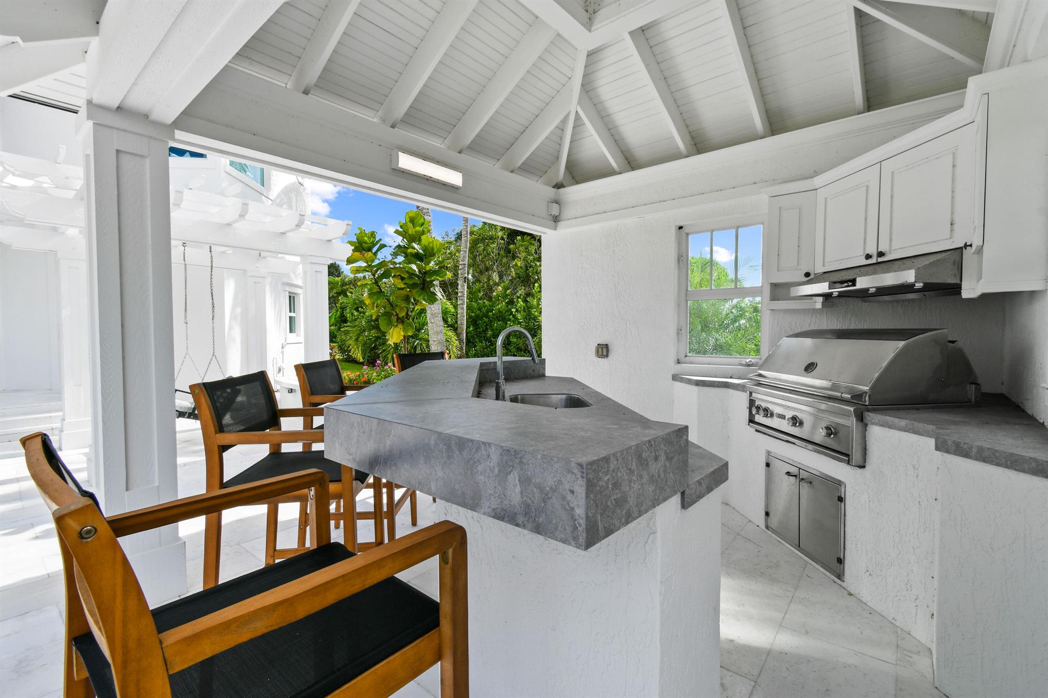 RIVERS EDGE UNREC (POORBA - Residential